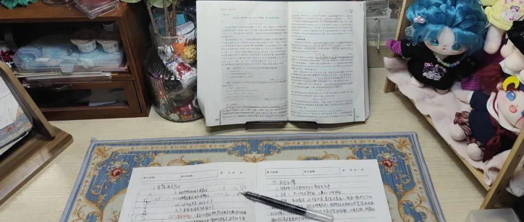 影评小组作业分析怎么写