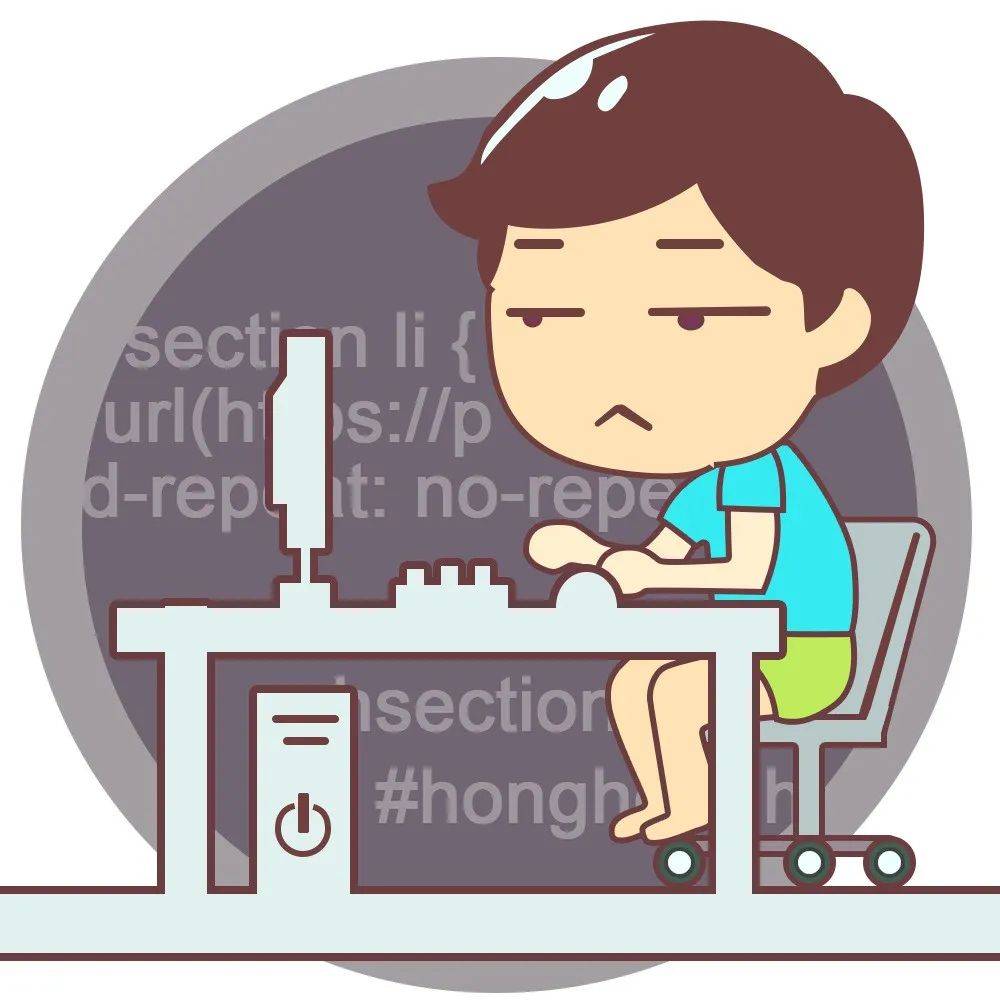 健康荟 | 关节弹响是病吗?_手指_活动_生活