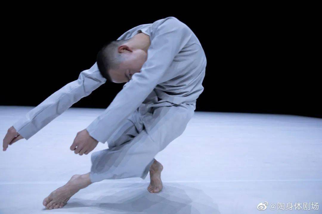 ���Ƹ³�Ϊ������ɽ������?�������־�Ⱥ��ȥѡ������?������糡�ƻ�...