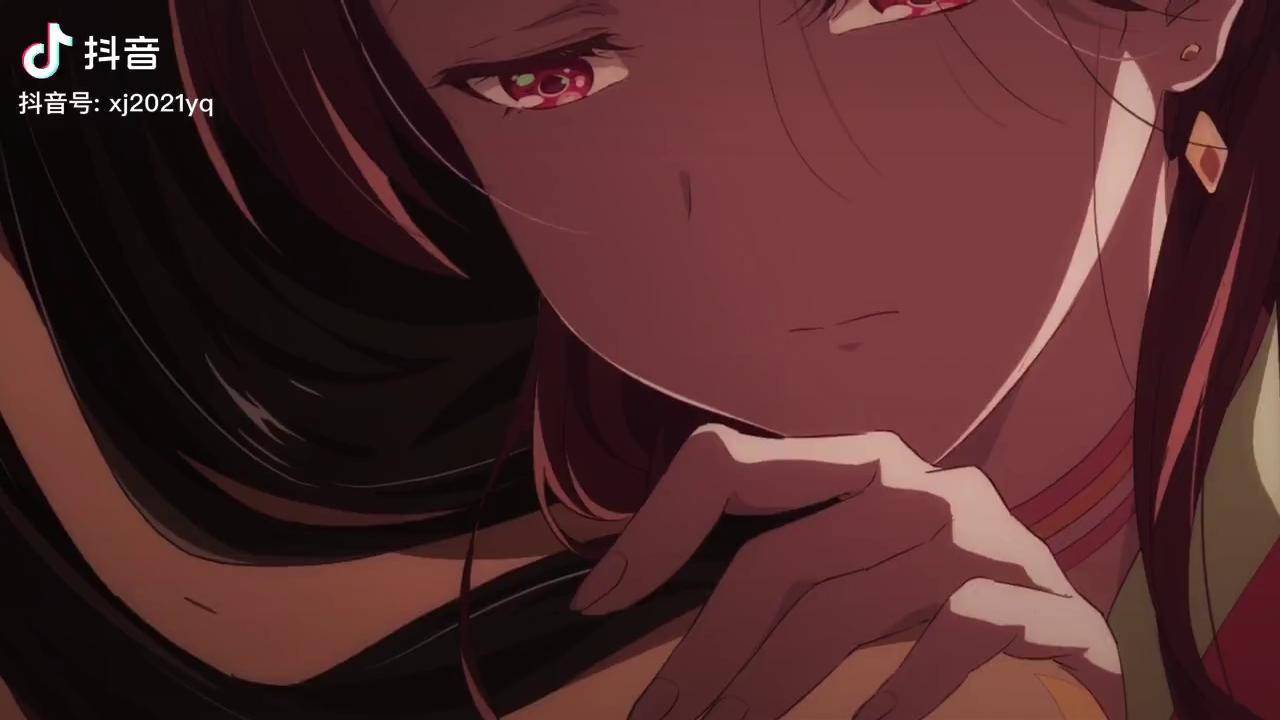 明月照我心动漫推荐爱情慢慢来造音行动