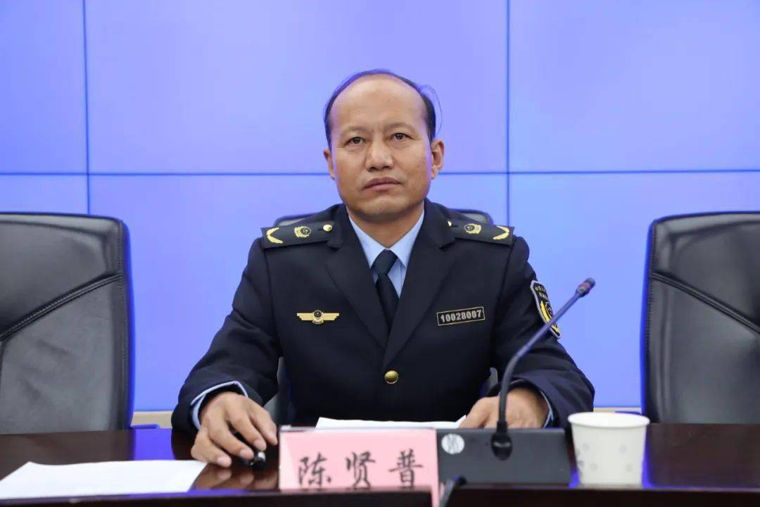 兰州市人民政府召开"加强知识产权保护,优化营商环境"新闻发布会