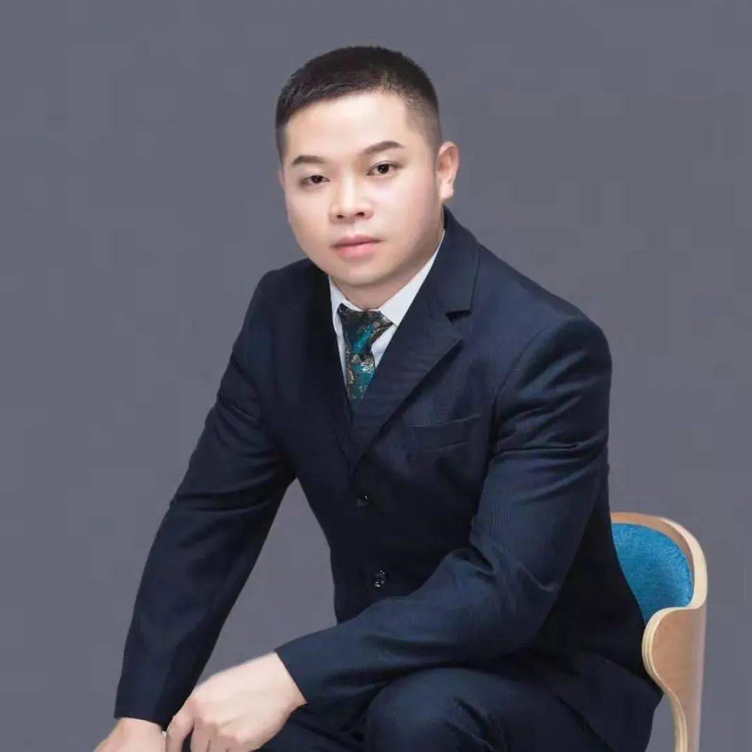 节目回顾|蔡伟:从案例出发,探寻我国的继承法律制度(二)_遗嘱_继承人_遗产