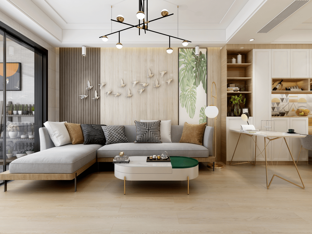 6mm工艺:拉丝型号:hg40515the beauty of wood一