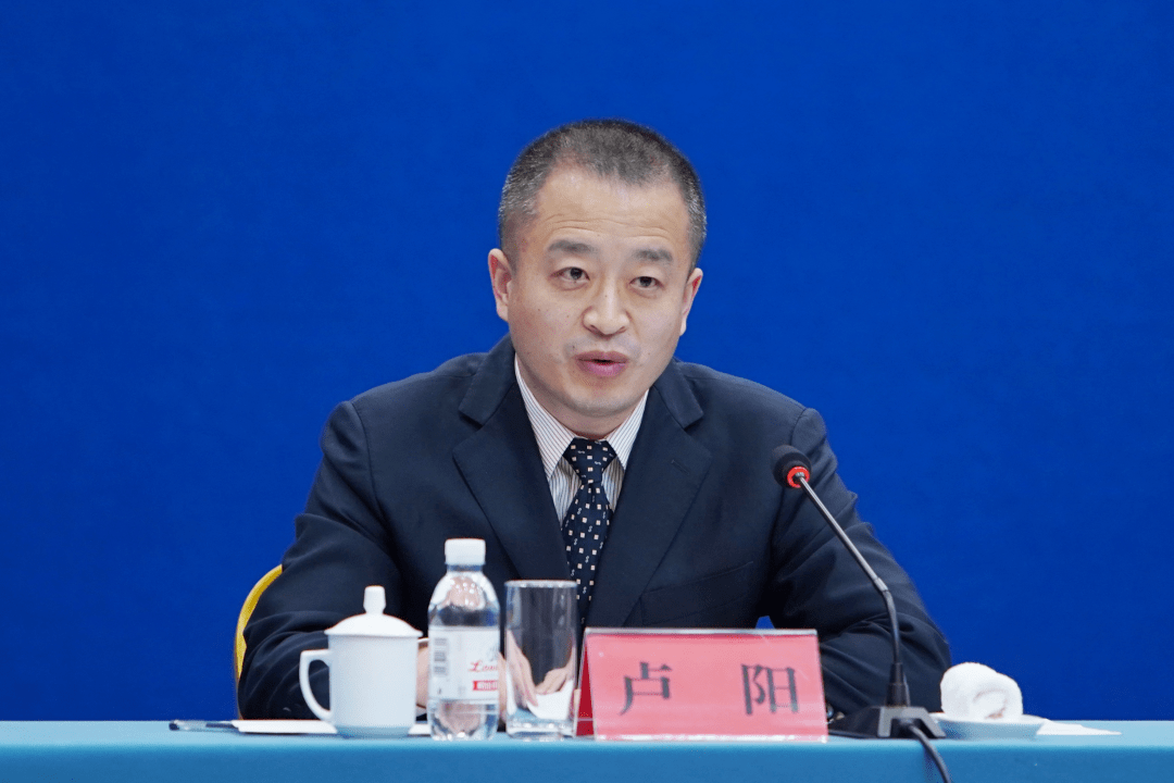 青岛今年将新建5g基站1万个_平台_工赋_建设