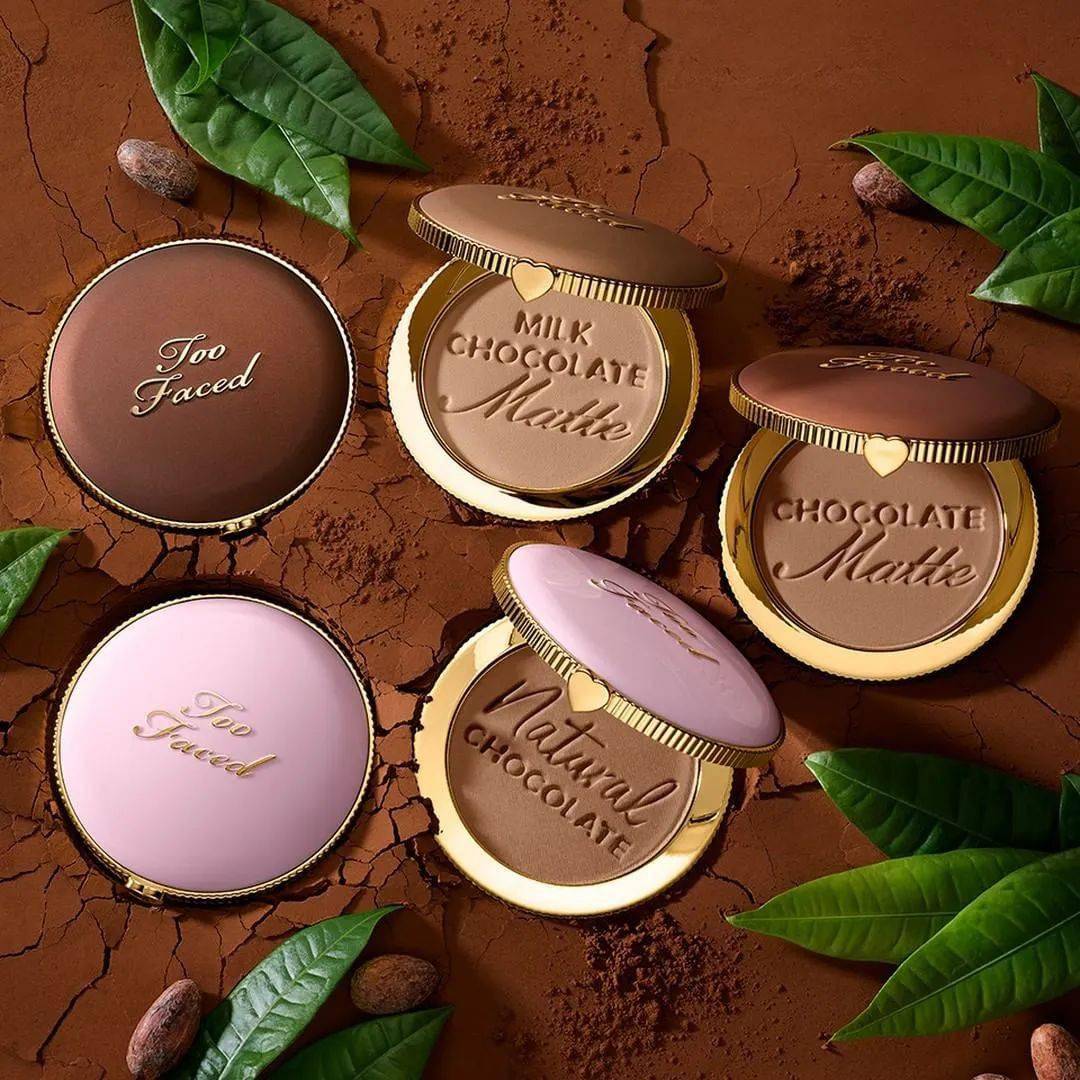 唇蜜,色号:yummy bear / creamsickle tickle / cotton candy kisss