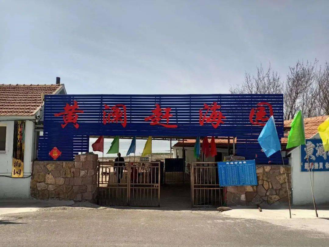 关于取消举办2022年青岛红岛蛤蜊节活动的公告