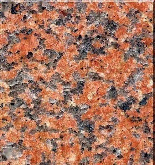 如何避免花岗岩台面被刮伤(内含90中花岗岩品种)_密封_中国_美国