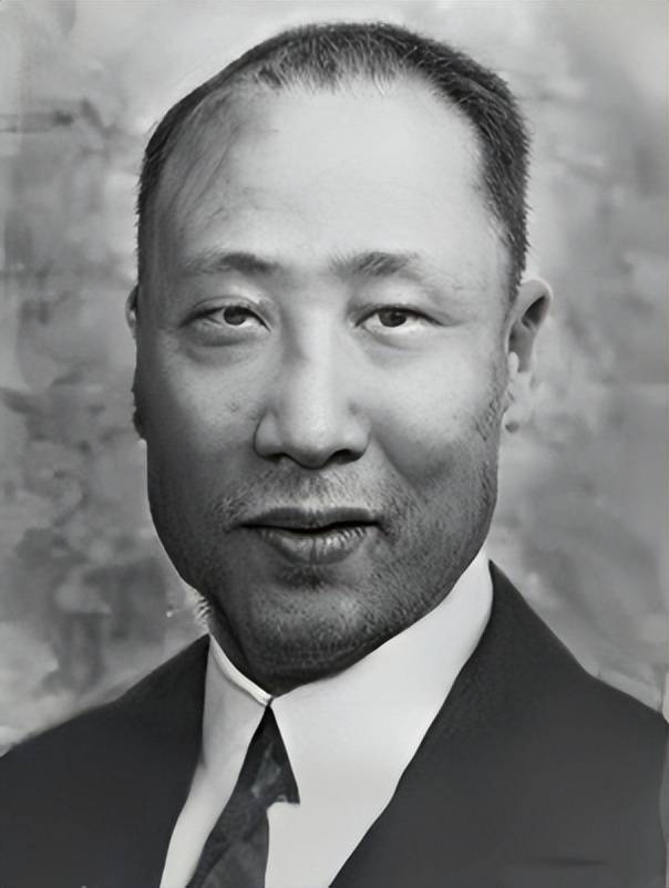 张彭_中国_东西方