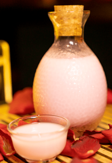 29起抢404元哈尔滨 果酒/斗酒套餐,12瓶啤酒 酸奶酒 斗酒 鸡翅