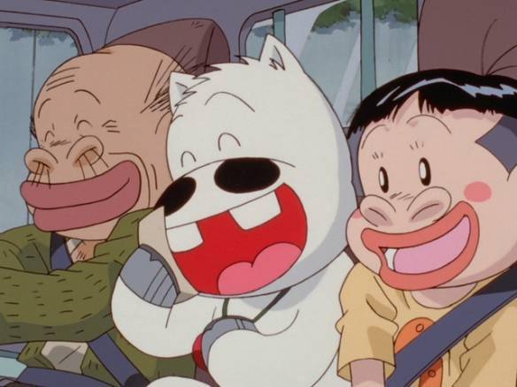 top 6 便便藏《热斗小马》top 7 马克西姆斯《长发公主》top 8 小马仔