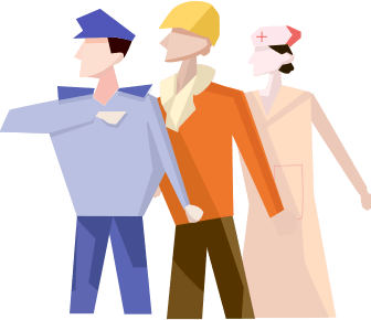 共10名向上滑动阅览张德威 山西恒跃锻造有限公司总