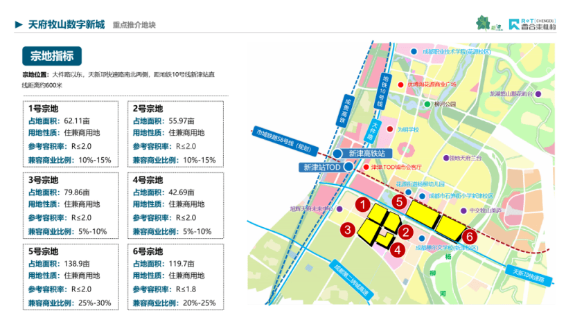 新津杨柳河绿道规划图片