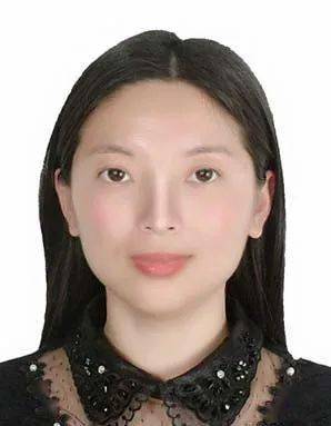 王珊汤蕾澳门华语特色词汇研究丨语言生活研究