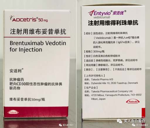 恒瑞达药房:五一期间照常营业!