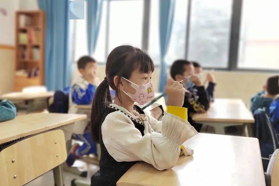 典型案例的经验做法_优质服务典型经验案例分享_典型案例经验总结