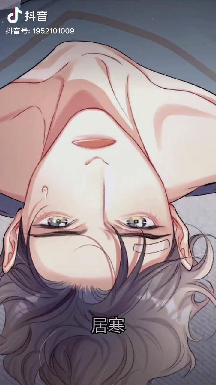 何故到底是为什么啊.充能计划 热门春风十里皆是你_春风_计划_何故