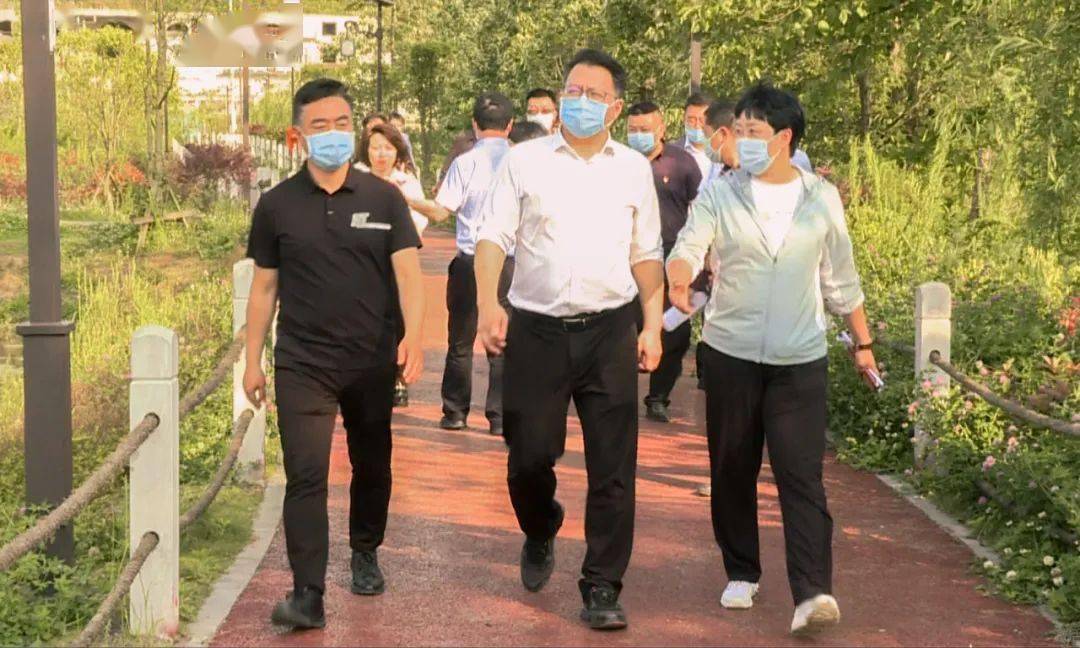 水乡项目建设点,猫场镇国江村,云峰村,龙潭村乡村振兴示范点,织金县