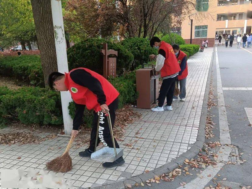 主題團日,團課活動心得體會泗縣思源實驗學校團委此次活動,落實全團