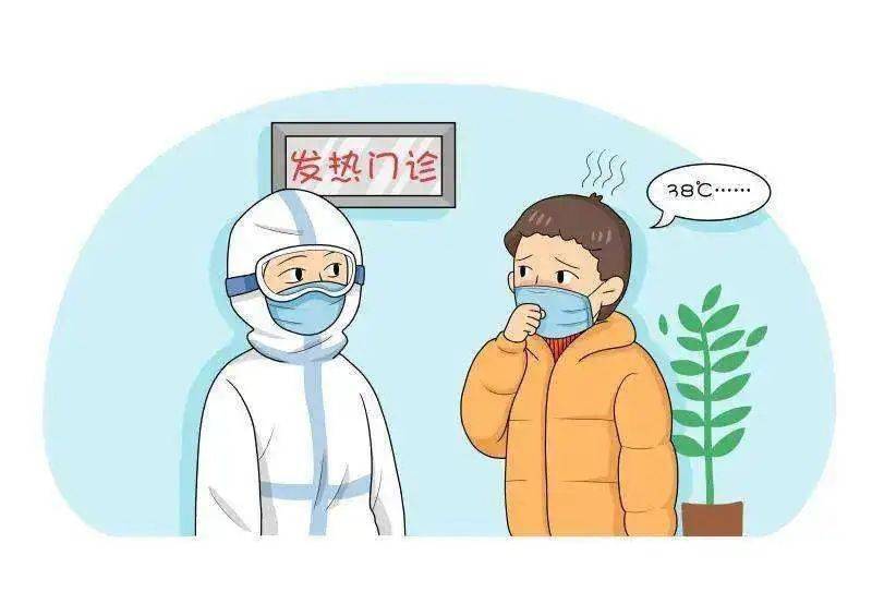 4月以来全国累计报告本土感染者超55万例入厦请主动进行核酸检测