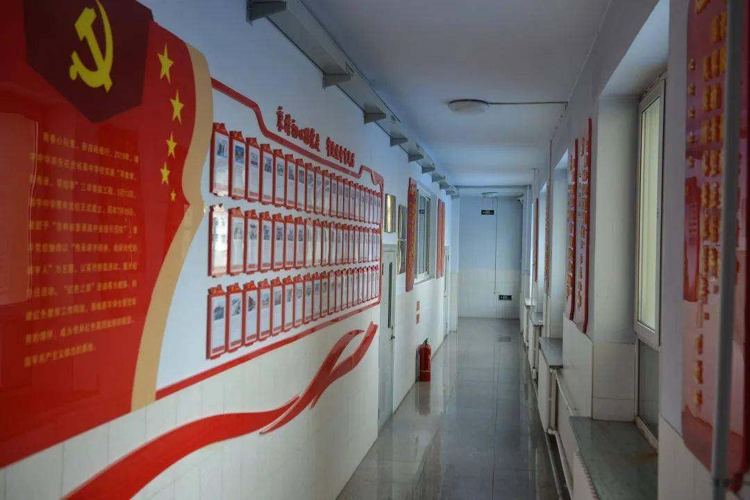 学校概况通化市靖宇中学立德树人守正出新打造山城父老满意的优质学校