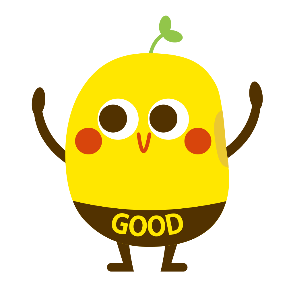 这个五一,谷豆tv邀你实现追剧自由啦