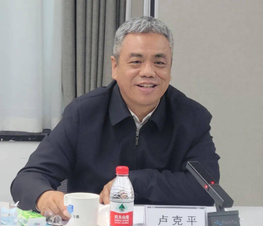 服务企业人才需求 助力高质量发展
