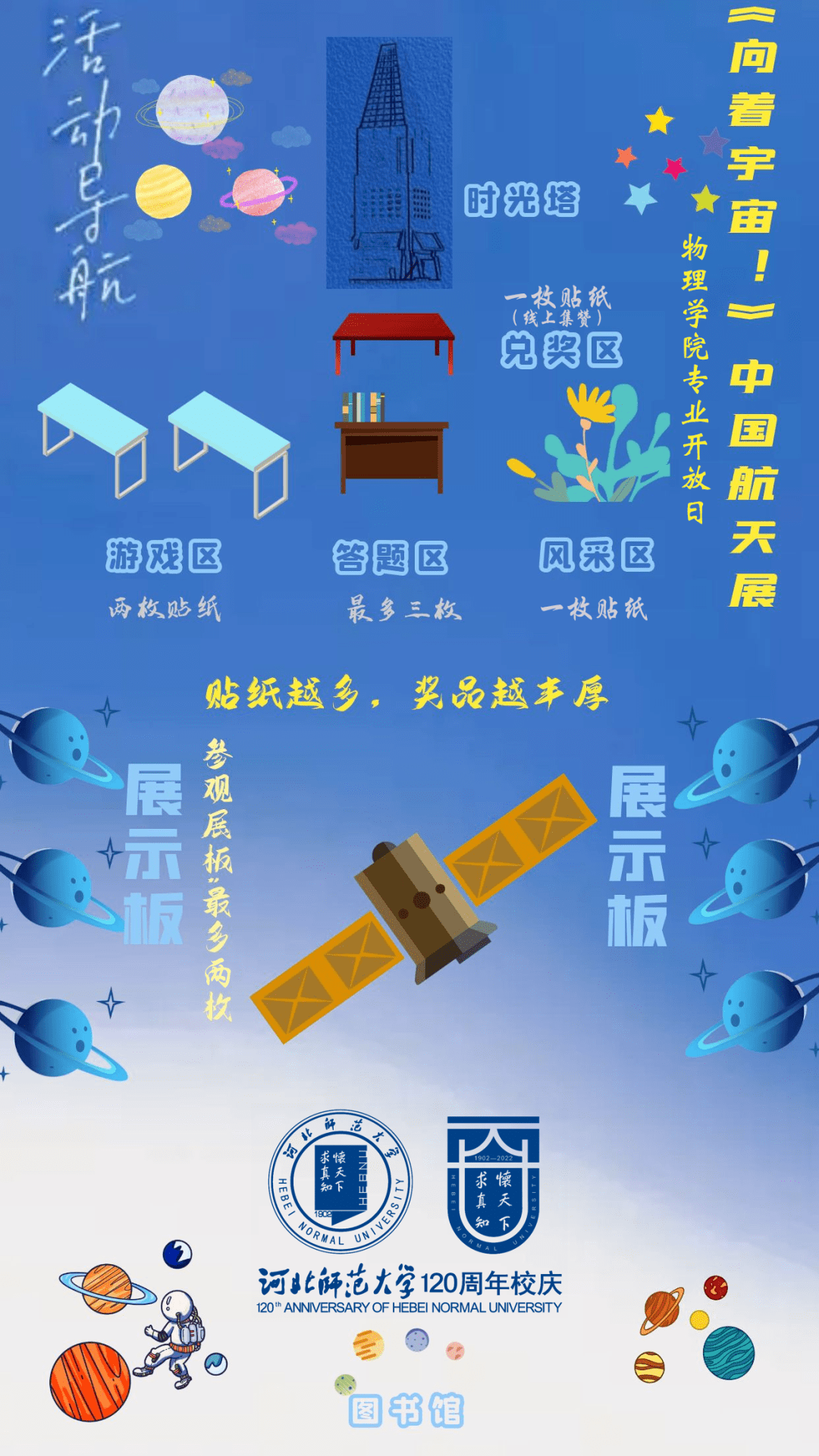 科创板百科图片