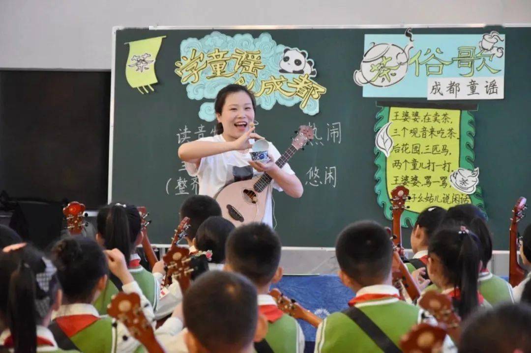 优质服务典型经验案例分享_典型案例的经验做法_典型案例经验总结