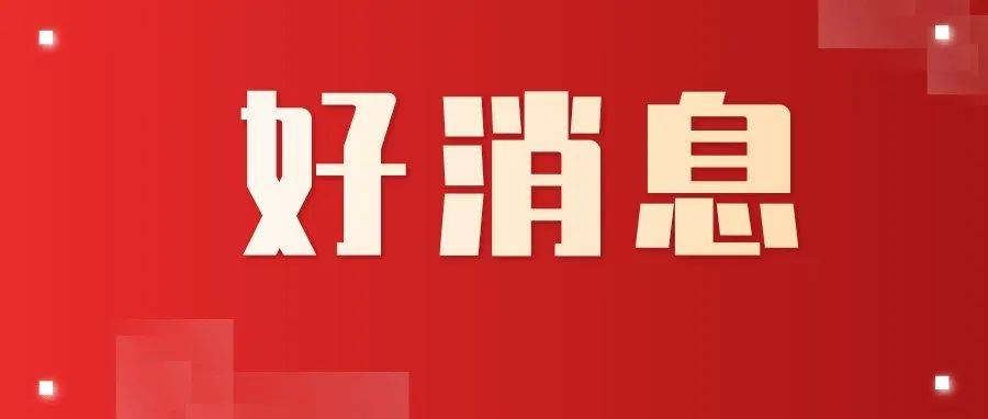 857足球直播助你足不出户