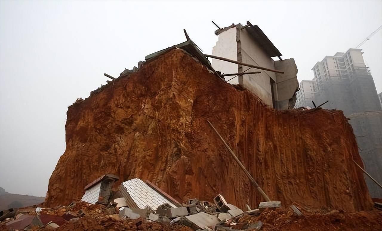 夫妇_杨氏_杨武