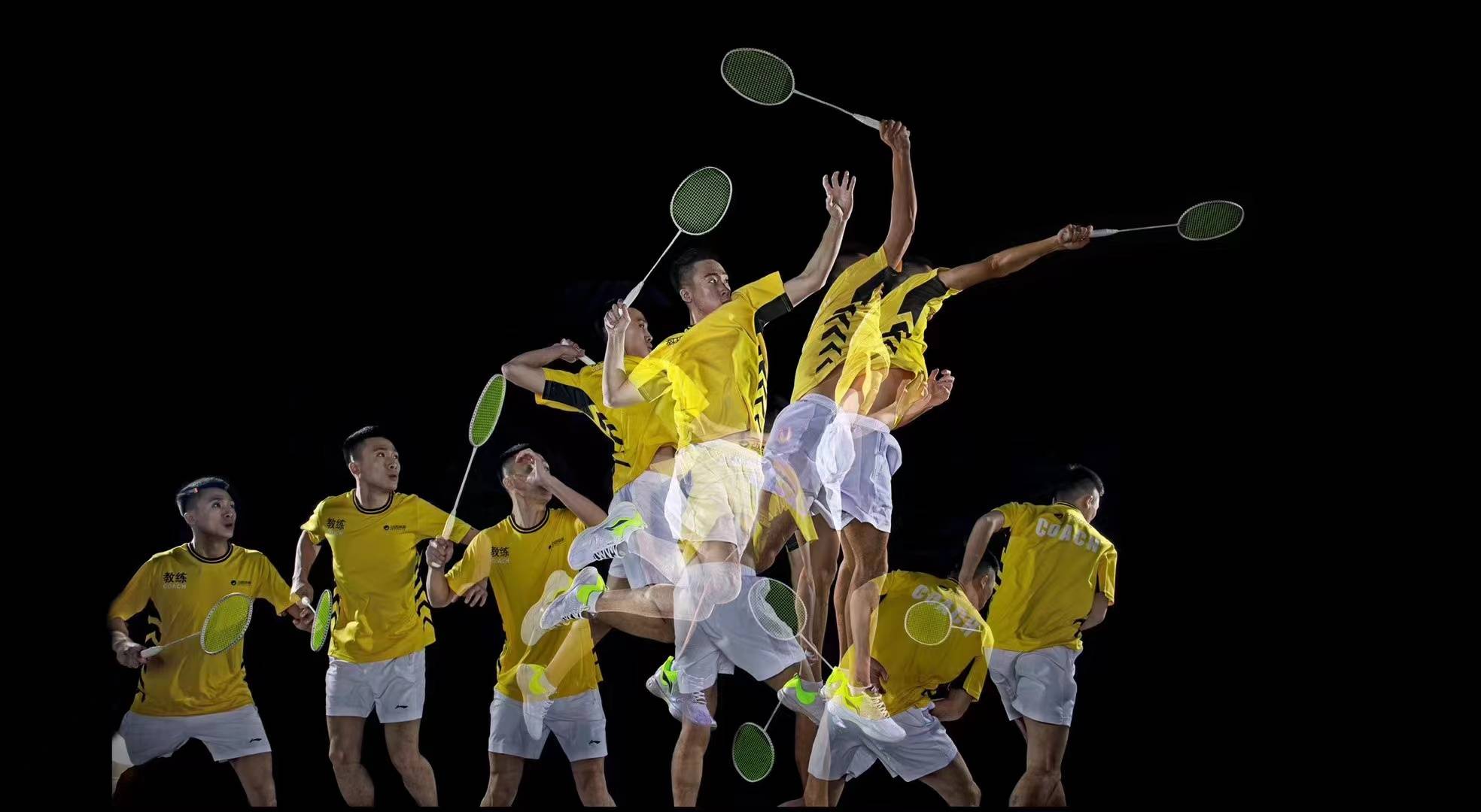 "爱成都 迎大运"华熔体育摄影展在锦江区举行_展览_世界_作品