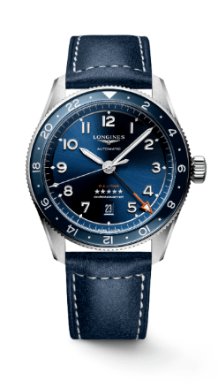 ���ٱ�| ����2022 ��Ʒ�������Ʊ����������ŷ��