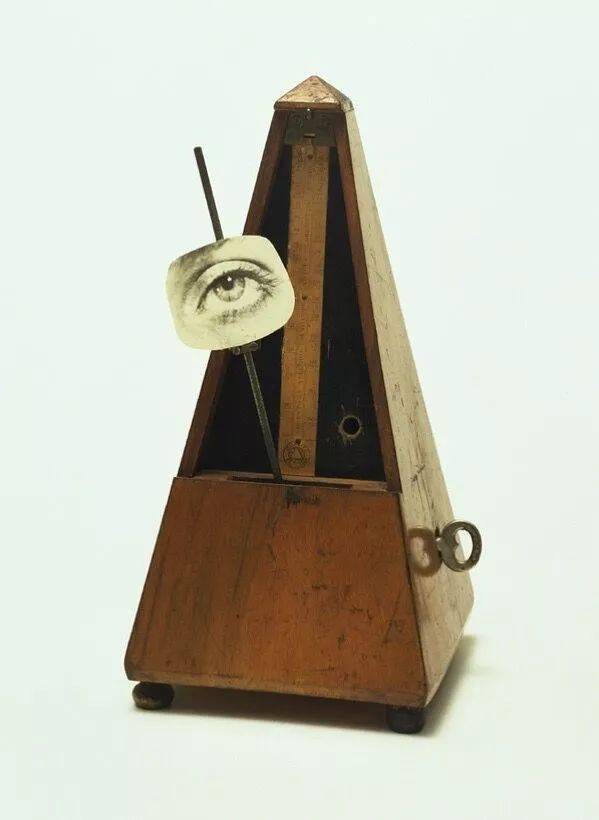 �����޽����ص�Ů�ˣ�����������