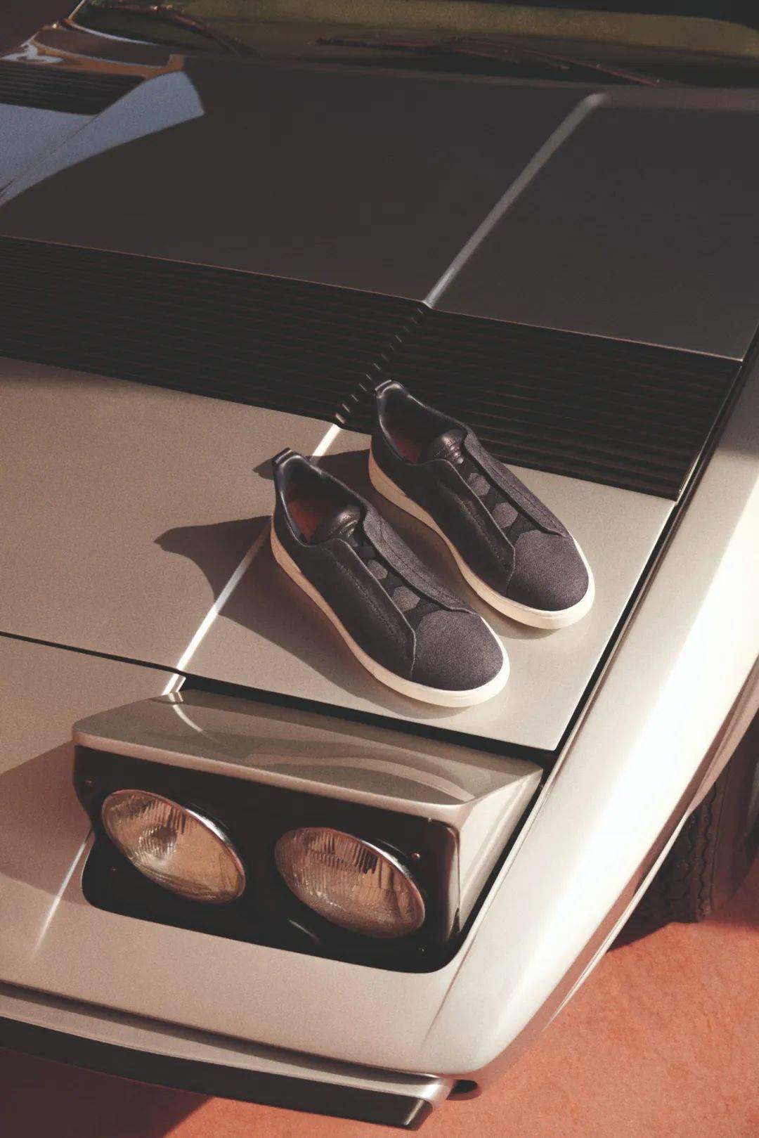 �������������ɶЬ�����������ư��ˣ����ѣ��� LOGO ���죡