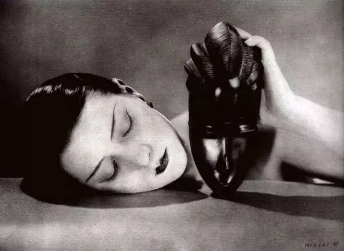 �����޽����ص�Ů�ˣ�����������