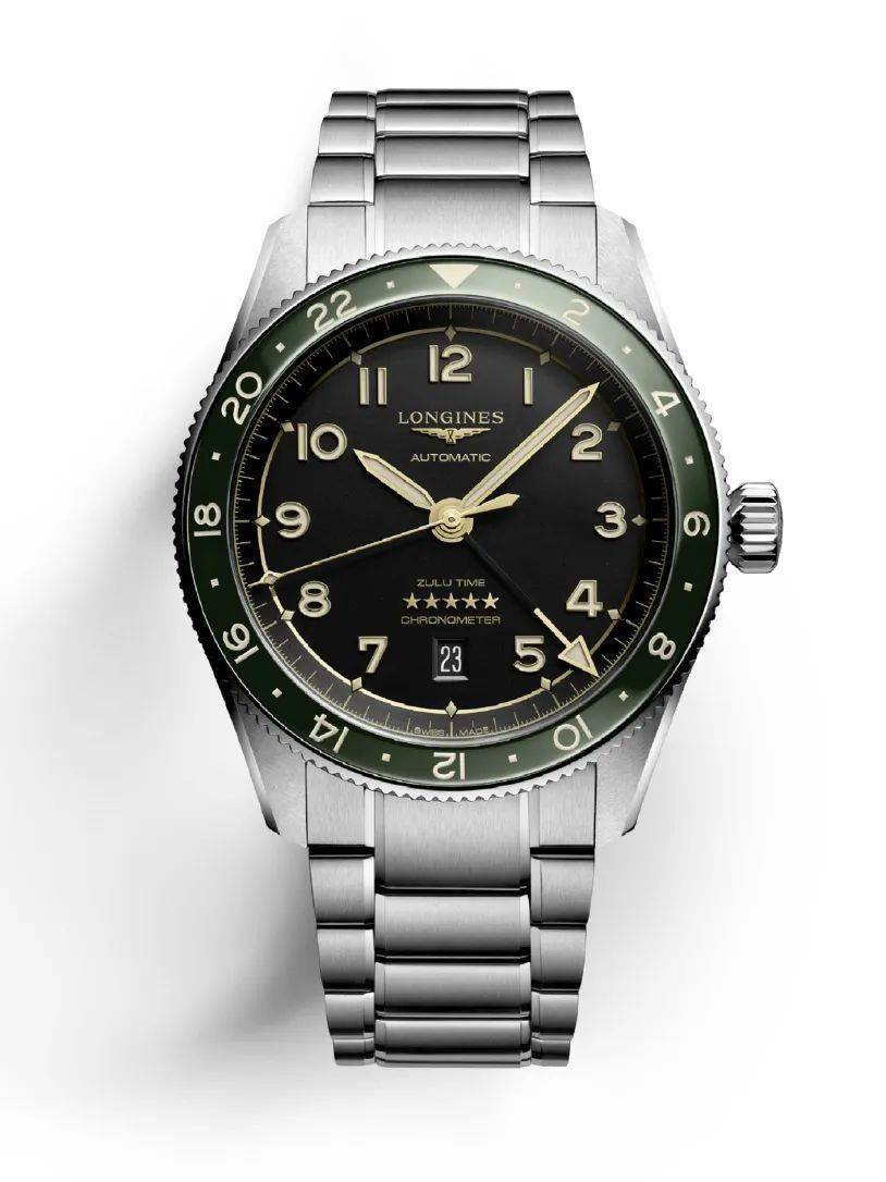 ���ٱ�| ����2022 ��Ʒ�������Ʊ����������ŷ��