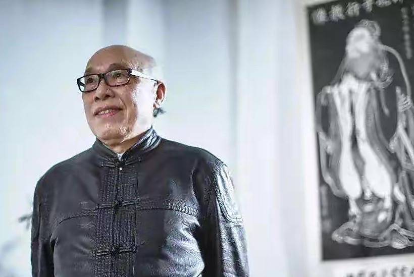 郭齐勇近50年中国哲学史研究涌现的新议题和新贡献