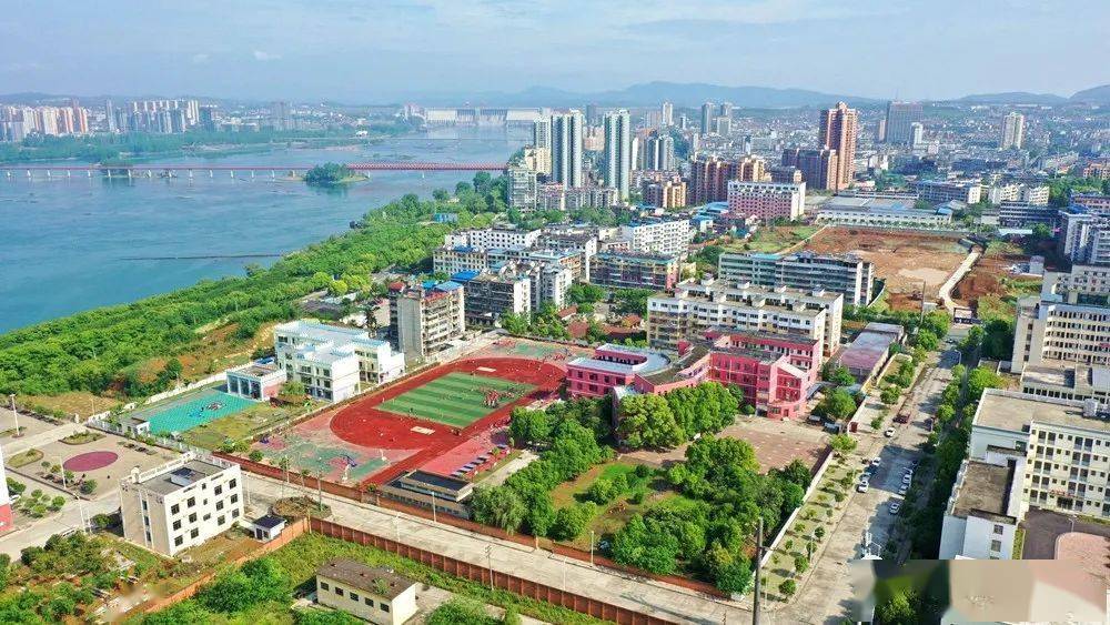 丹江口学校网站建设_(丹江口学校网站建设项目)