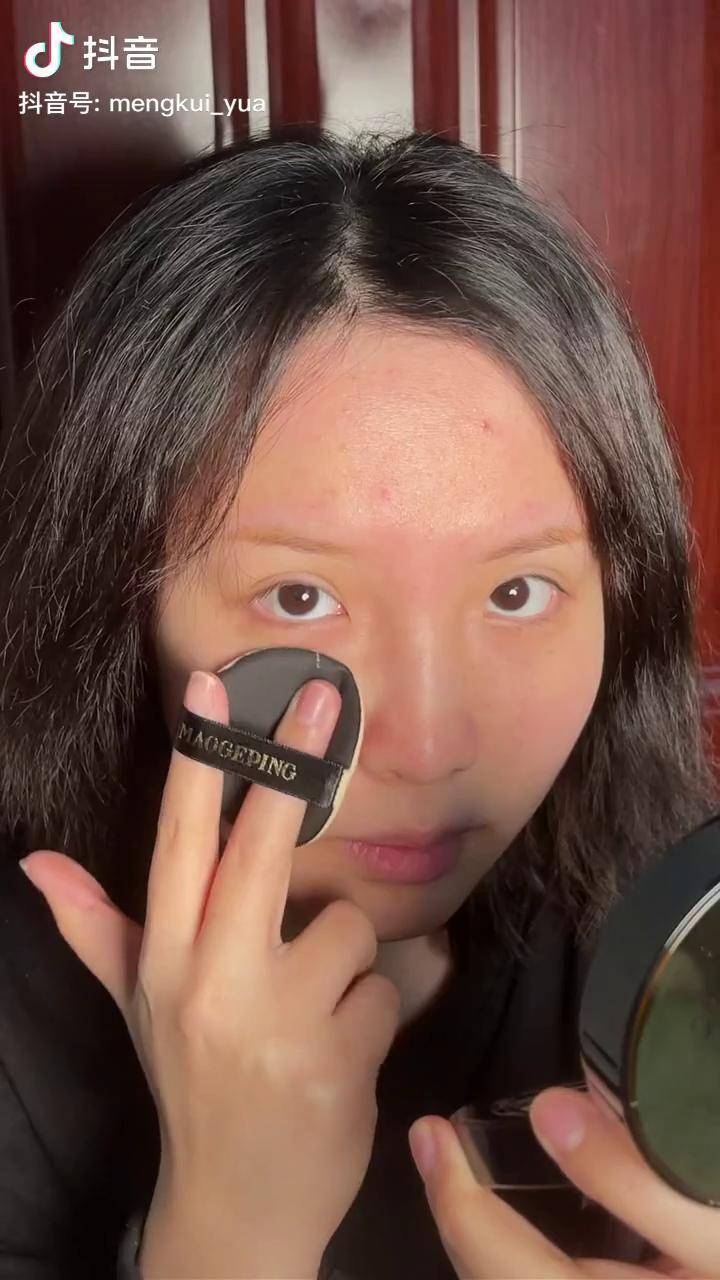 很痛吧比比谁更能忍吧钉崎野蔷薇变装cos同人fyple咒术回战