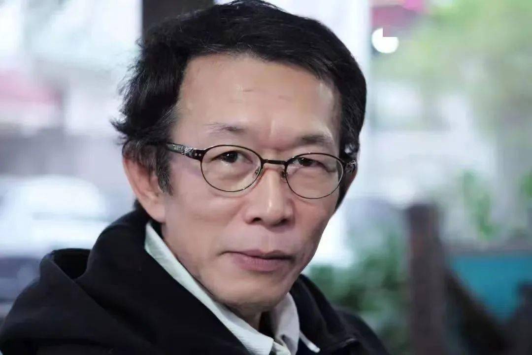 五一特别场 | 5月1日 黄灿然——布莱希特诗歌解析:《致后代——布莱