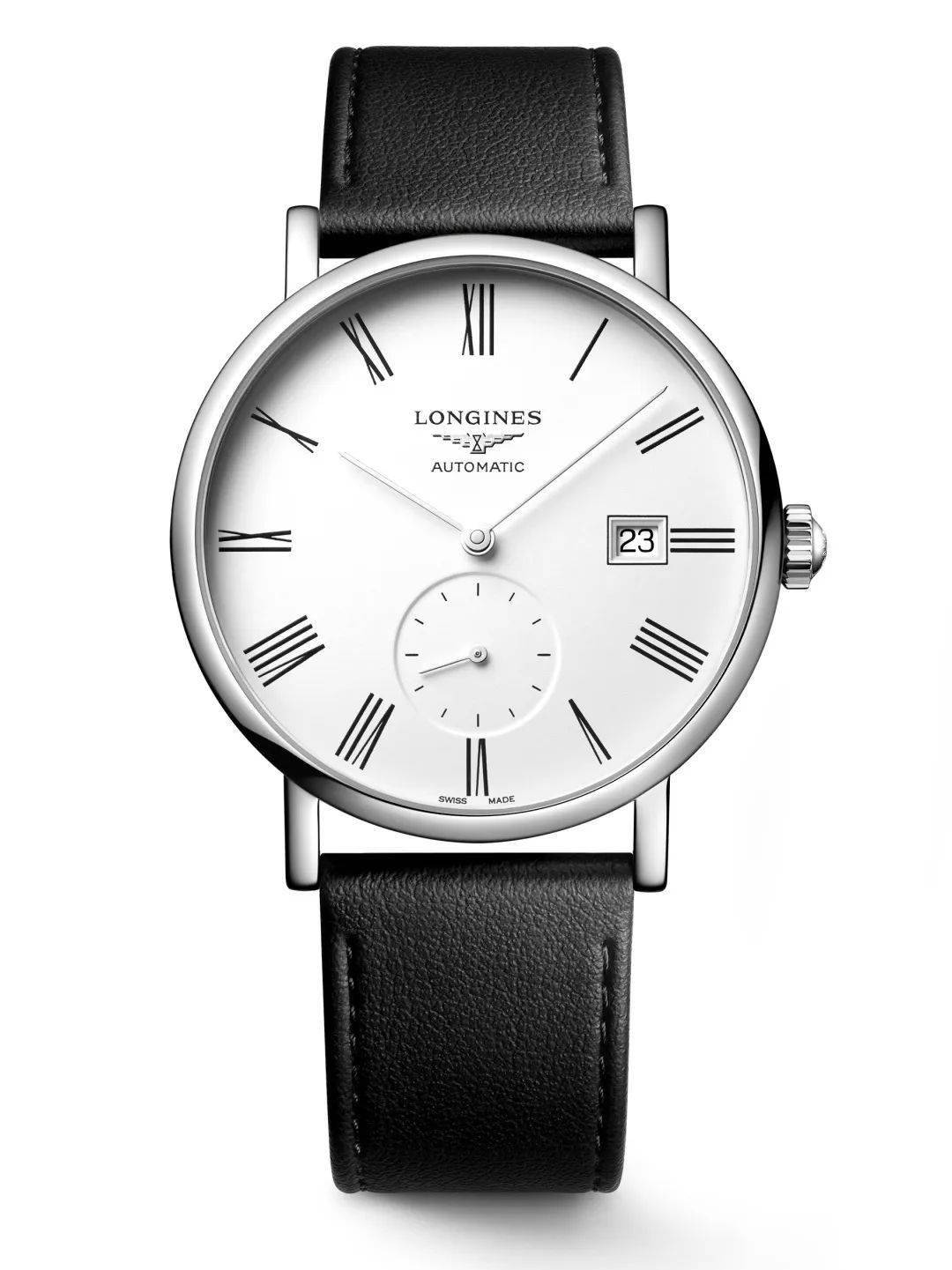 ���ٱ�| ����2022 ��Ʒ�������Ʊ����������ŷ��