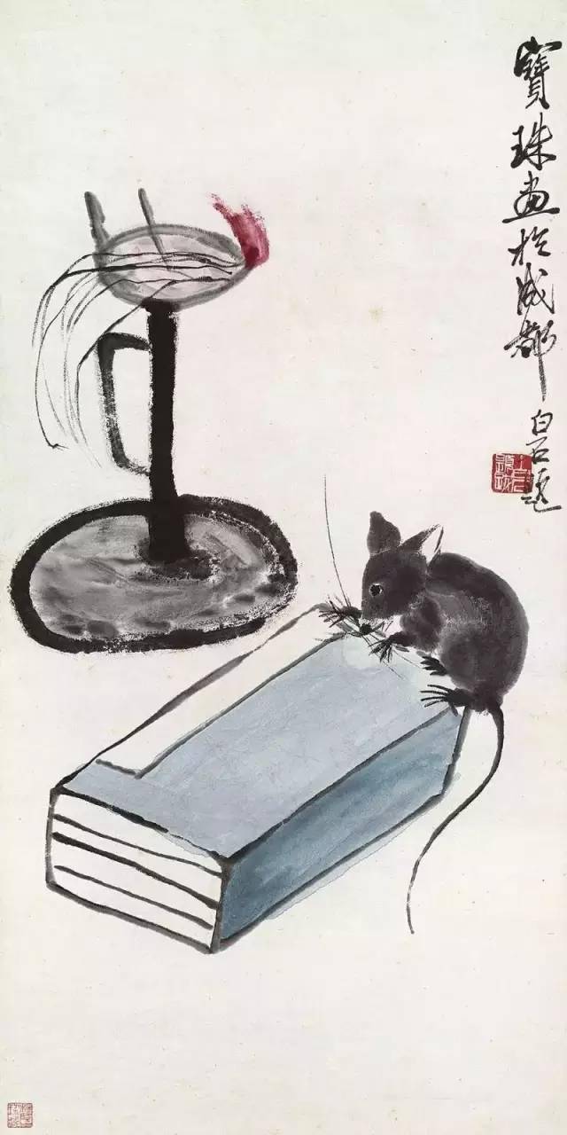 �����޽����ص�Ů�ˣ�����������