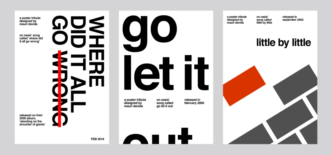 总体来说,虽然包豪斯存在时间不长,仅有13年,但是它的设计思想,理念