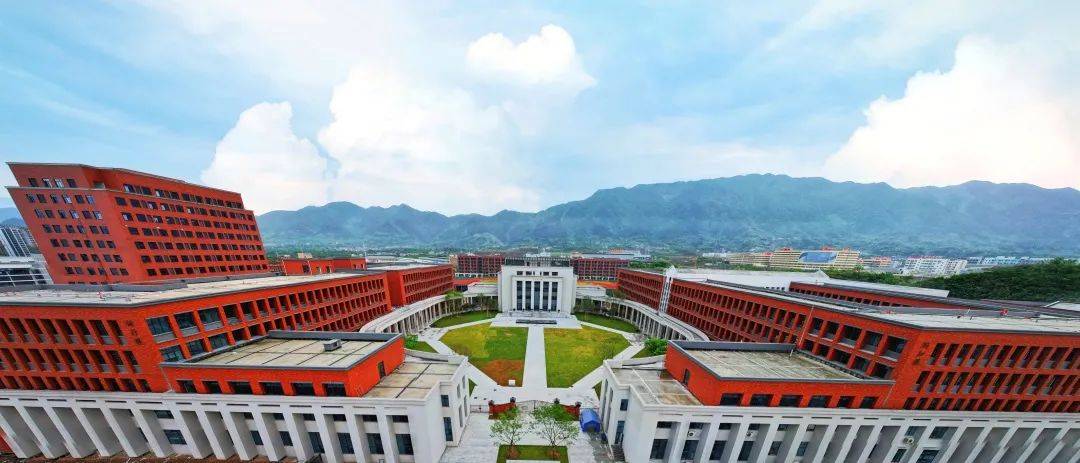 我市首家综合性技师学院开始招生!_丽水市_技能_院校