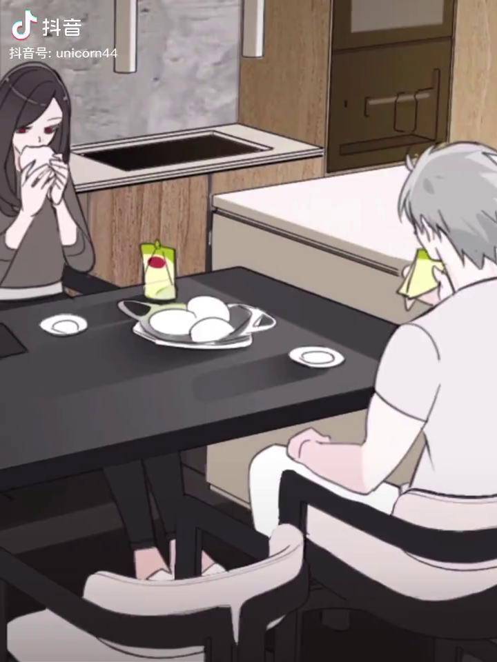 何妍计划快成功了傅慎行指纹即将到手快看漫剧