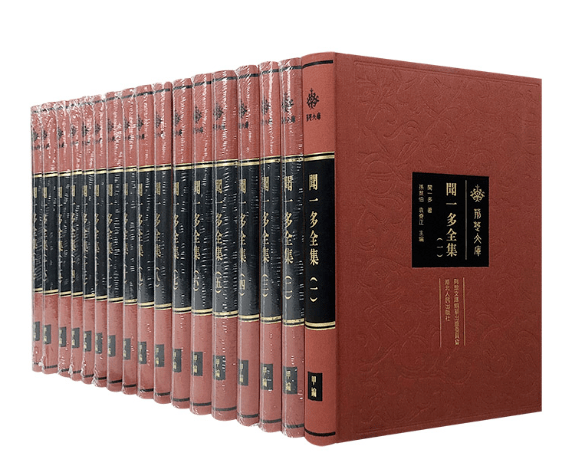 淘书团丨低至2折买就对了