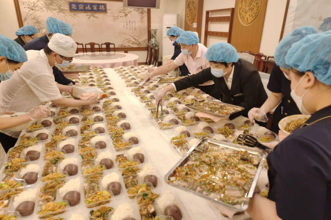 文字:宋红英图片:闻昭 北京华天责编:侯明月 王昭审核:杜宇琛签