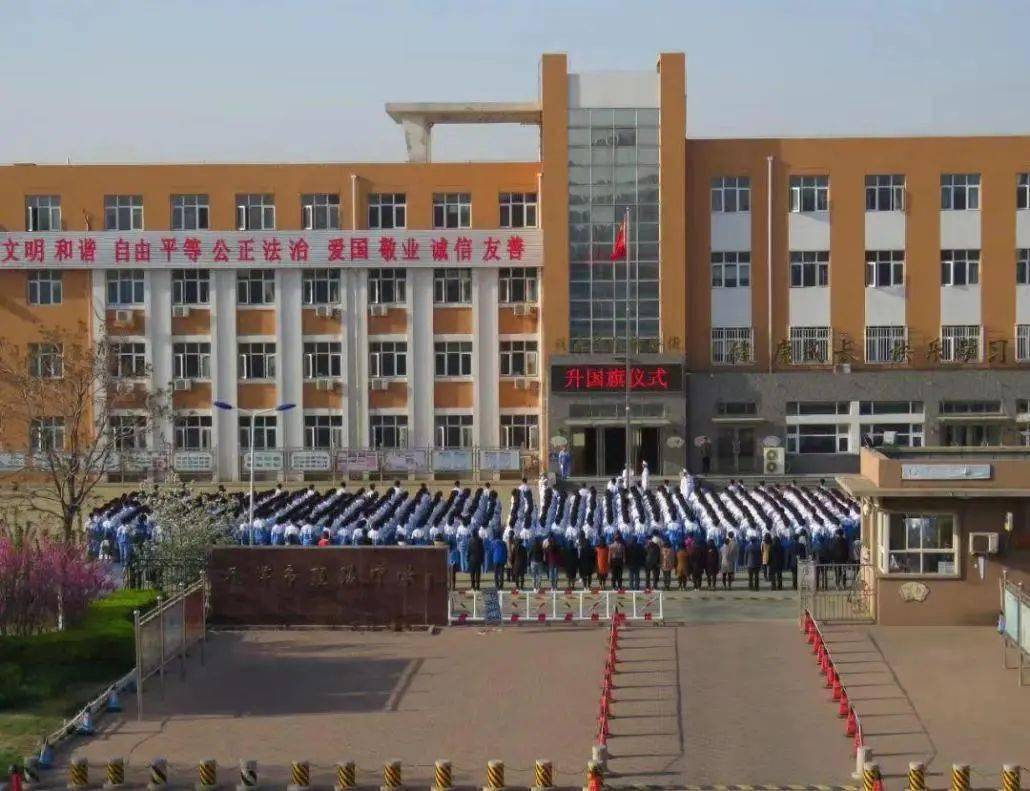 假期第一天,武清这个地方人气爆仓!_保利锦_杨村_户型