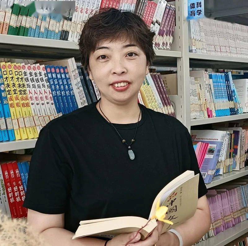 百廿台六博雅教师你是人间四月天学部主任团队