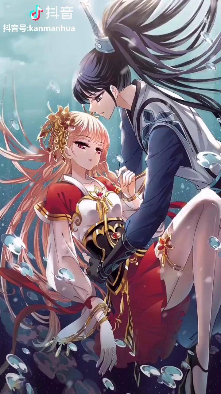 动漫风起苍岚的壁纸只送给懂的人还想要什么尽管说0201